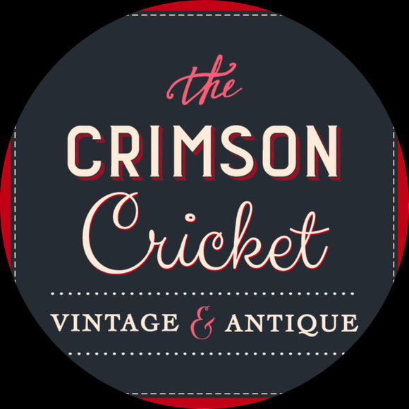 crimsoncricket5